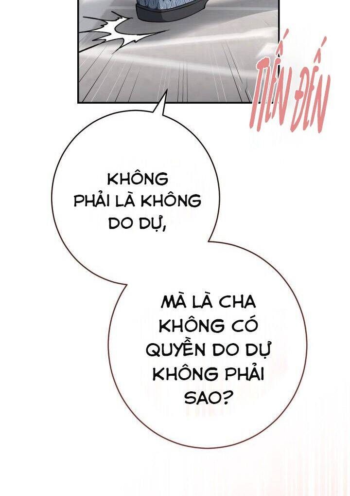 đọc truyện Cuộc Hôn Nhân Vụ Lợi Chương 28 ảnh 24 tại Giả Dược