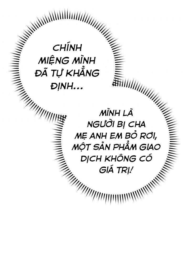 đọc truyện Cuộc Hôn Nhân Vụ Lợi Chương 28 ảnh 36 tại Giả Dược