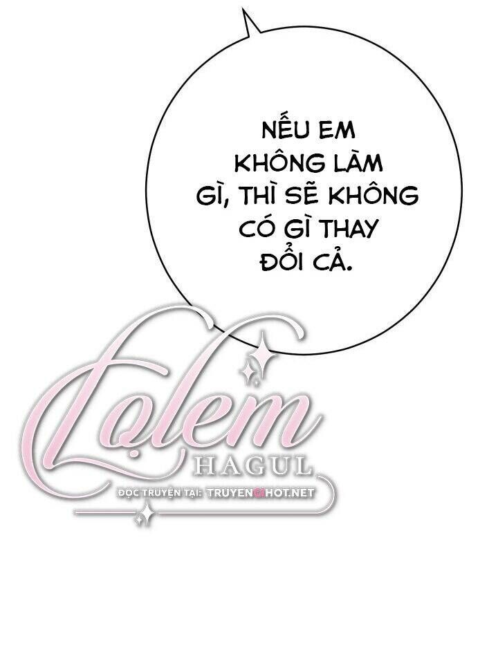 đọc truyện Cuộc Hôn Nhân Vụ Lợi Chương 28 ảnh 51 tại Giả Dược