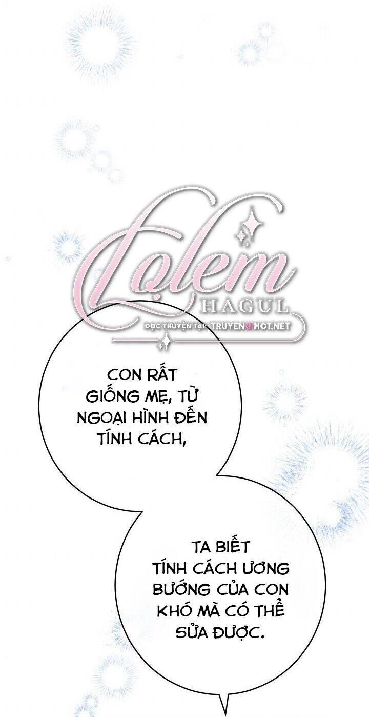đọc truyện Cuộc Hôn Nhân Vụ Lợi Chương 28 ảnh 63 tại Giả Dược