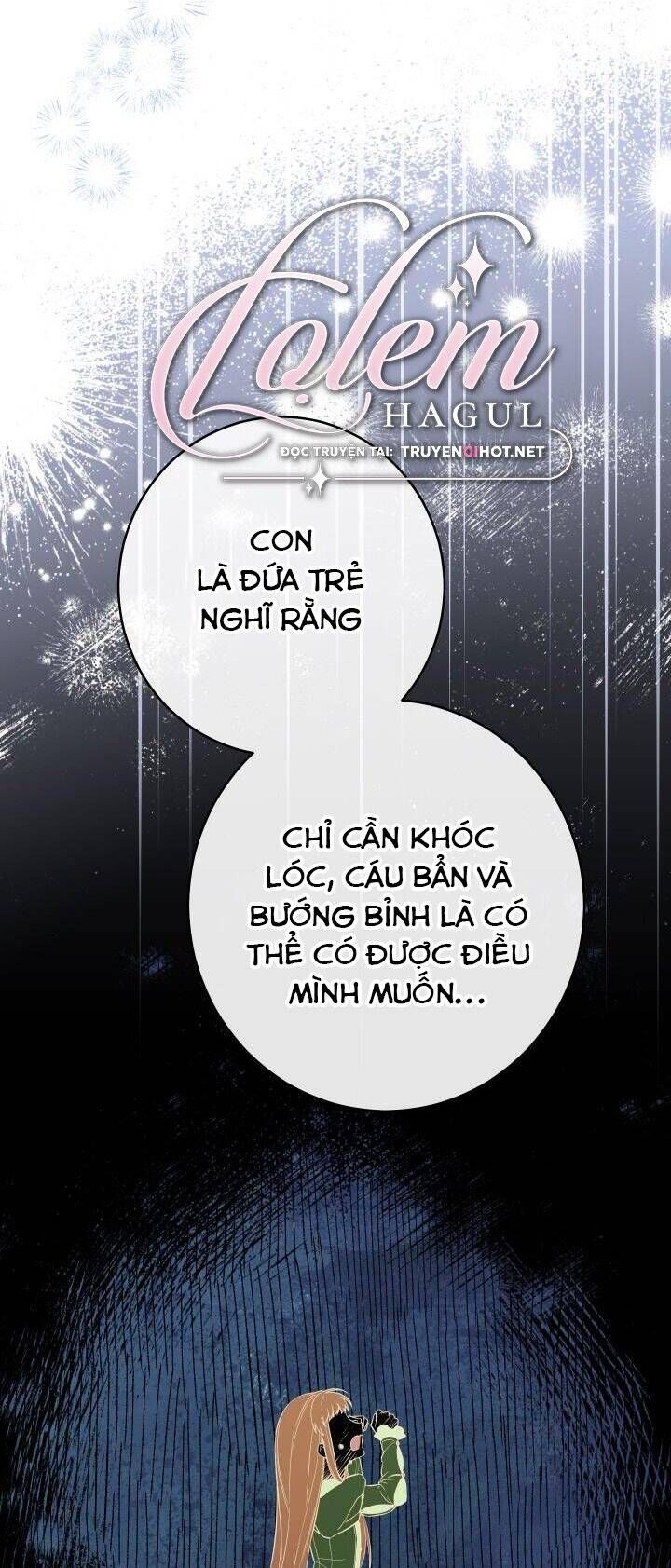 đọc truyện Cuộc Hôn Nhân Vụ Lợi Chương 28 ảnh 66 tại Giả Dược