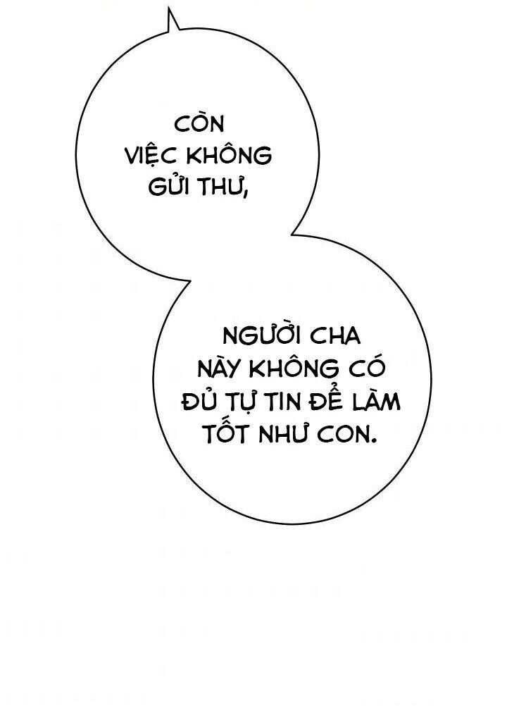 đọc truyện Cuộc Hôn Nhân Vụ Lợi Chương 28 ảnh 71 tại Giả Dược