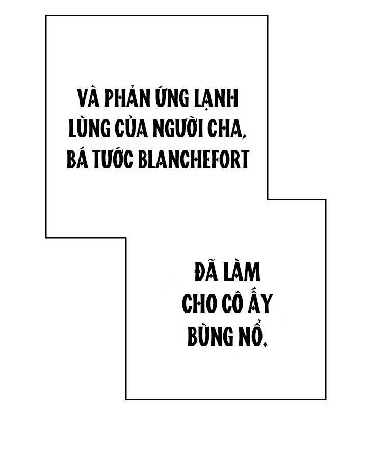 đọc truyện Cuộc Hôn Nhân Vụ Lợi Chương 28 ảnh 9 tại Giả Dược