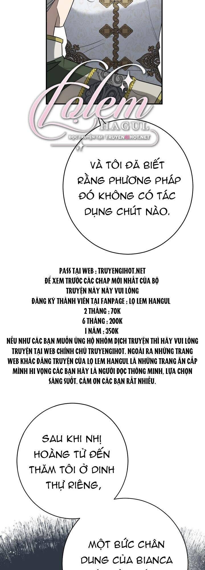 đọc truyện Cuộc Hôn Nhân Vụ Lợi Chương 29.1 ảnh 33 tại Giả Dược