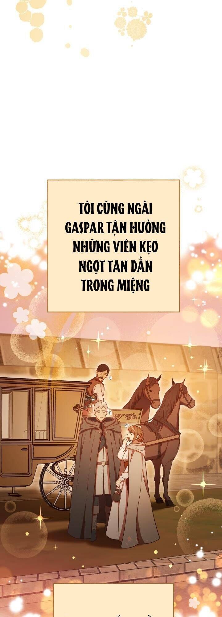 đọc truyện Cuộc Hôn Nhân Vụ Lợi Chương 29.1 ảnh 67 tại Giả Dược