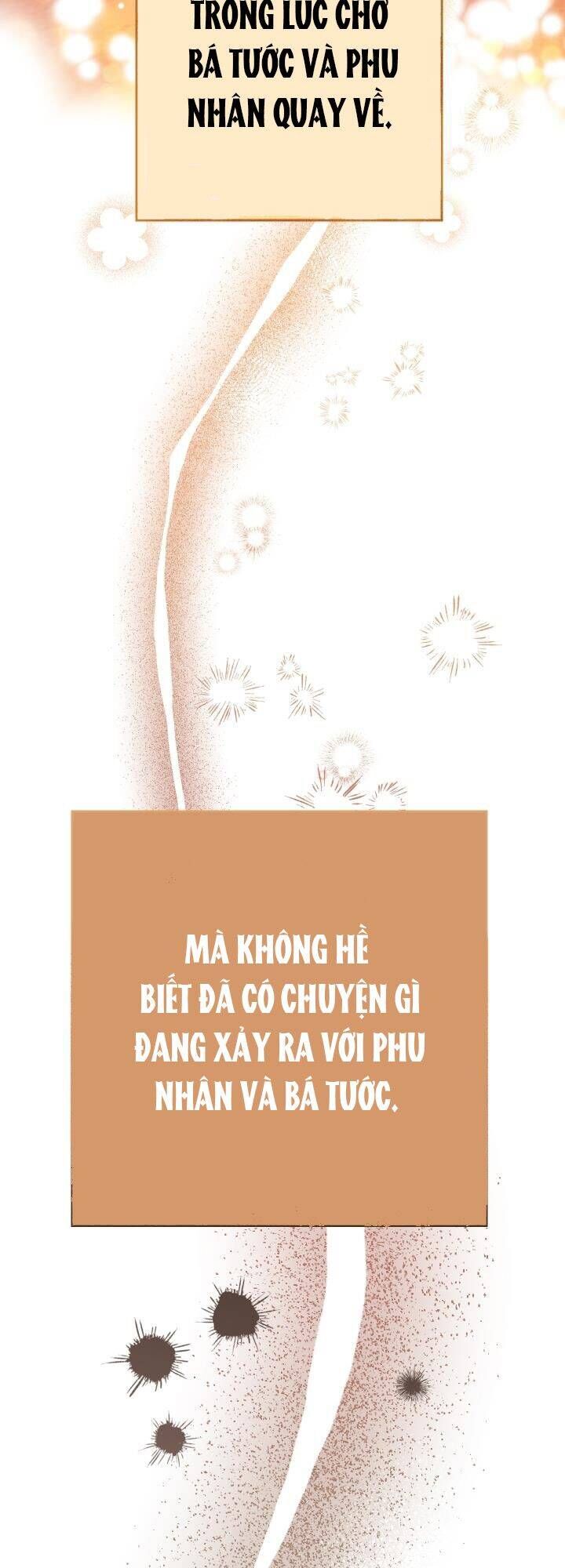 đọc truyện Cuộc Hôn Nhân Vụ Lợi Chương 29.1 ảnh 68 tại Giả Dược