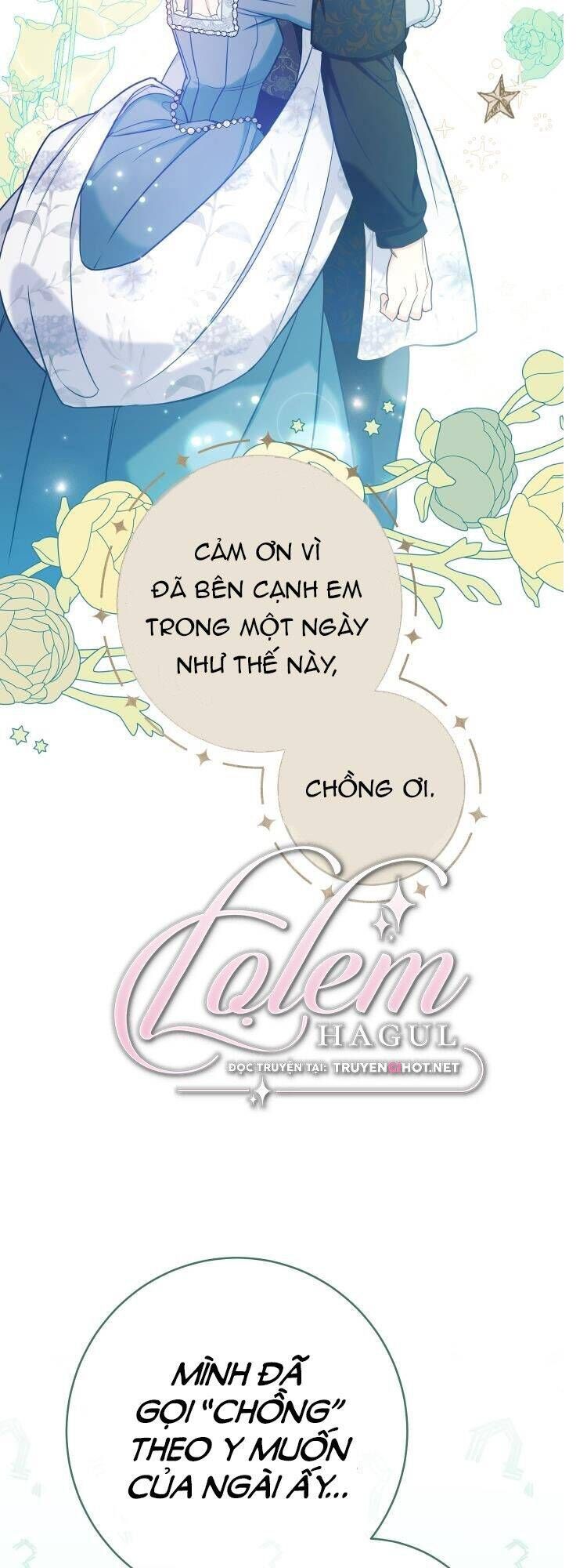 đọc truyện Cuộc Hôn Nhân Vụ Lợi Chương 29.1 ảnh 10 tại Giả Dược