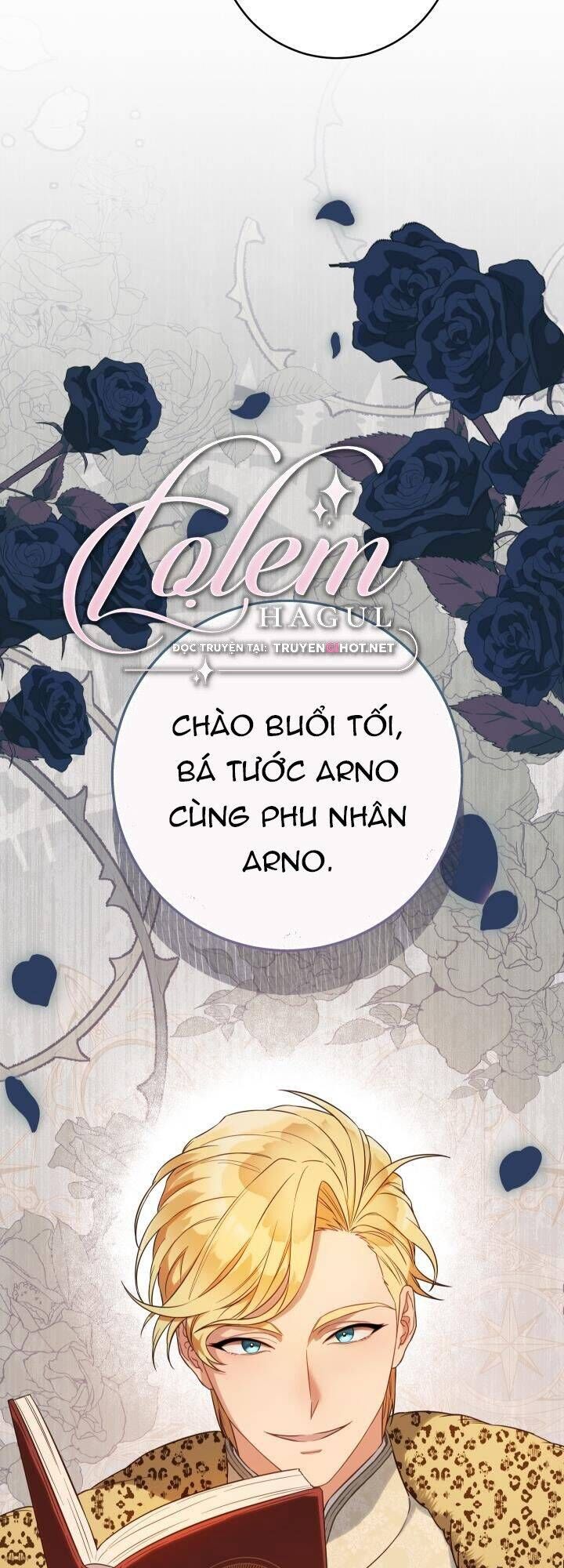 đọc truyện Cuộc Hôn Nhân Vụ Lợi Chương 29.2 ảnh 1 tại Giả Dược