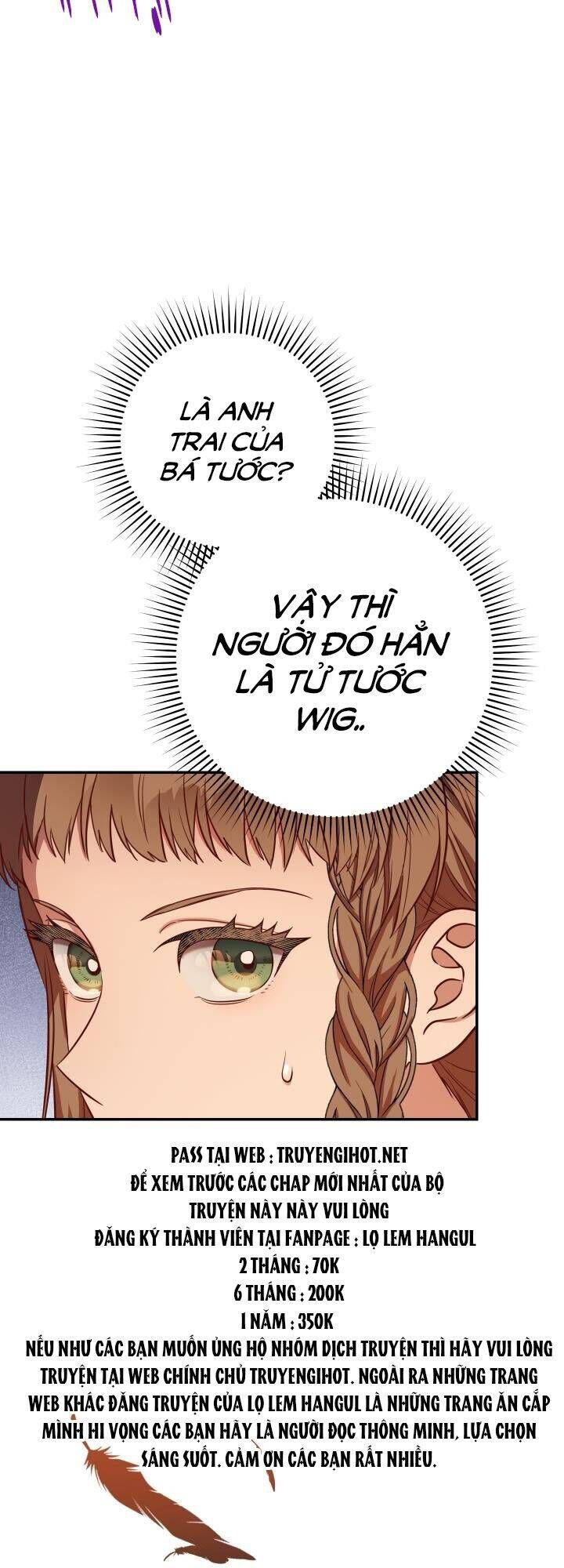 đọc truyện Cuộc Hôn Nhân Vụ Lợi Chương 29.2 ảnh 6 tại Giả Dược