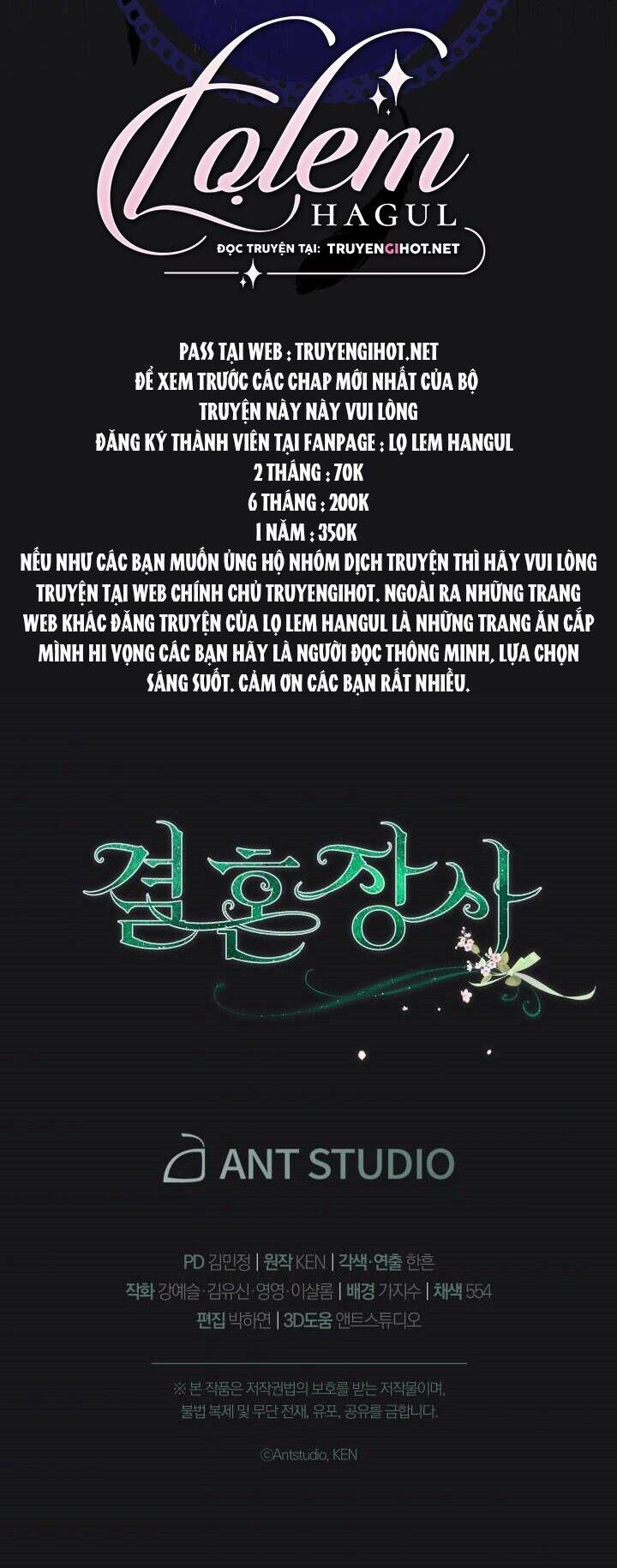 đọc truyện Cuộc Hôn Nhân Vụ Lợi Chương 29.2 ảnh 9 tại Giả Dược