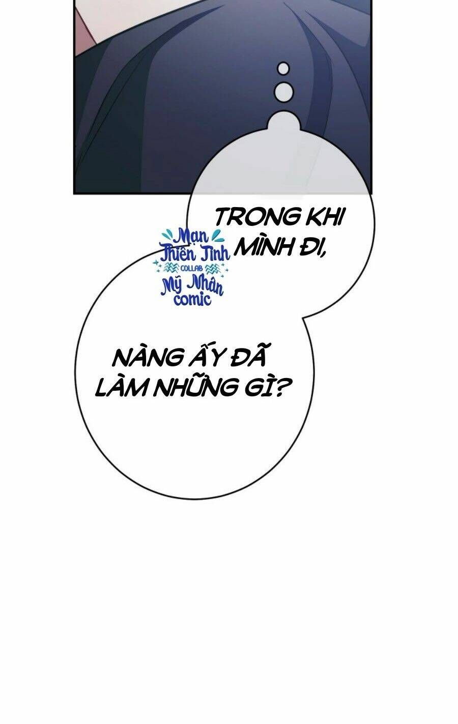 đọc truyện Cuộc Hôn Nhân Vụ Lợi Chương 3 ảnh 112 tại Truyện Dạ Ký