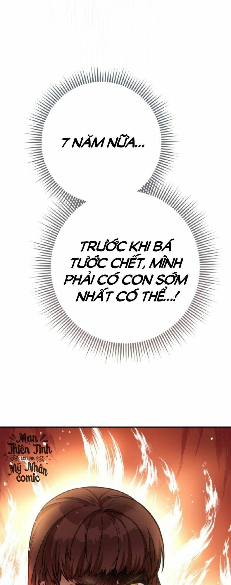 đọc truyện Cuộc Hôn Nhân Vụ Lợi Chương 3 ảnh 123 tại Truyện Dạ Ký