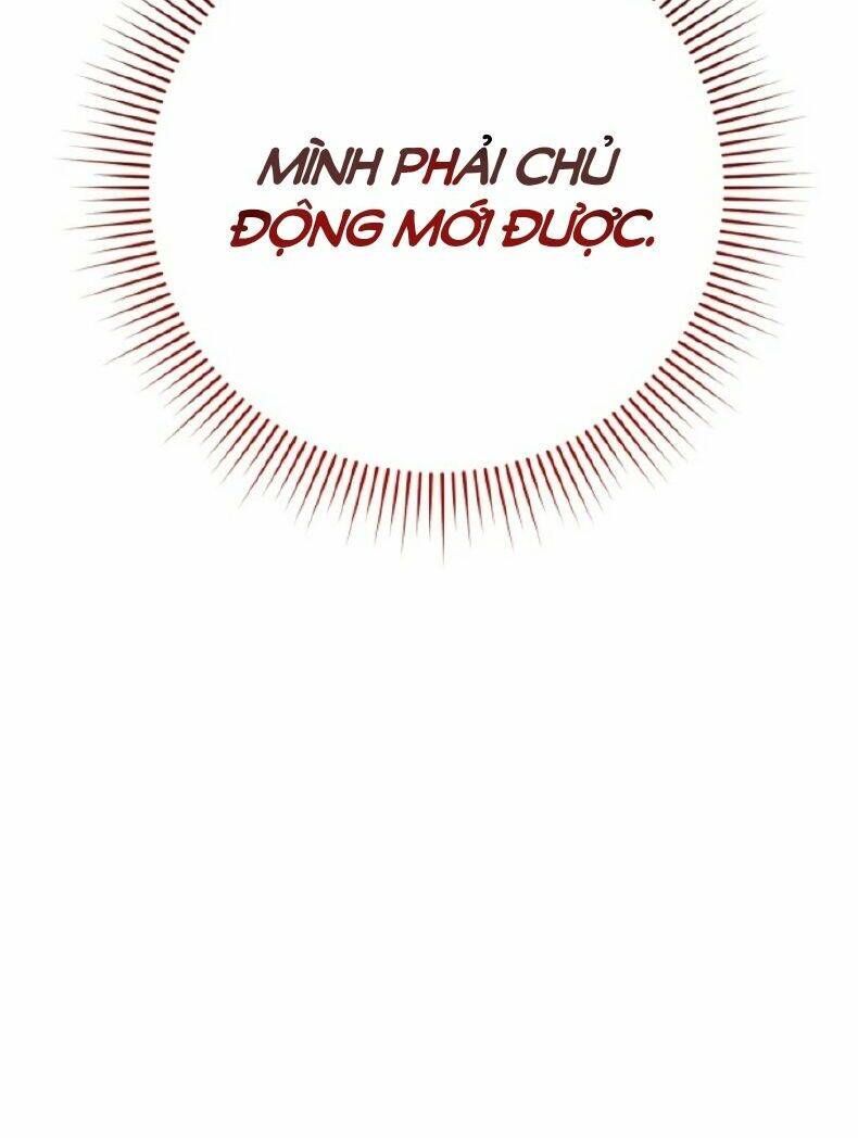 đọc truyện Cuộc Hôn Nhân Vụ Lợi Chương 3 ảnh 125 tại Truyện Dạ Ký