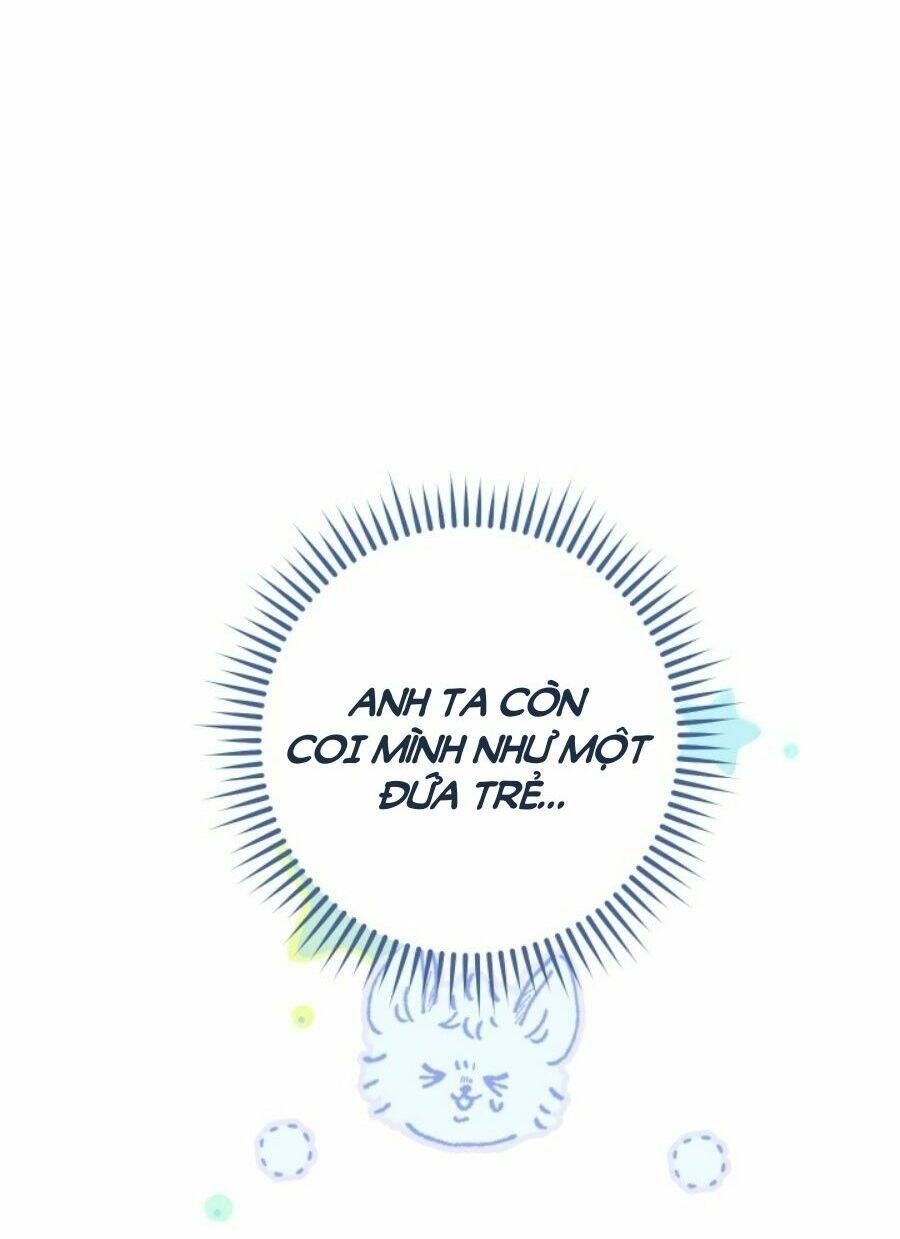 đọc truyện Cuộc Hôn Nhân Vụ Lợi Chương 3 ảnh 19 tại Truyện Dạ Ký