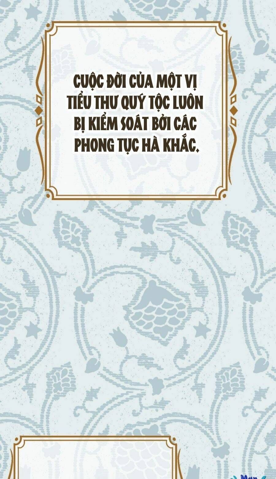 đọc truyện Cuộc Hôn Nhân Vụ Lợi Chương 3 ảnh 3 tại Truyện Dạ Ký