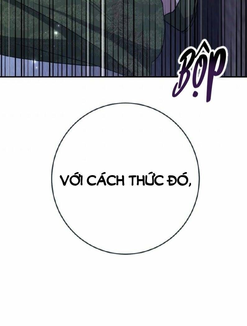 đọc truyện Cuộc Hôn Nhân Vụ Lợi Chương 3 ảnh 37 tại Truyện Dạ Ký