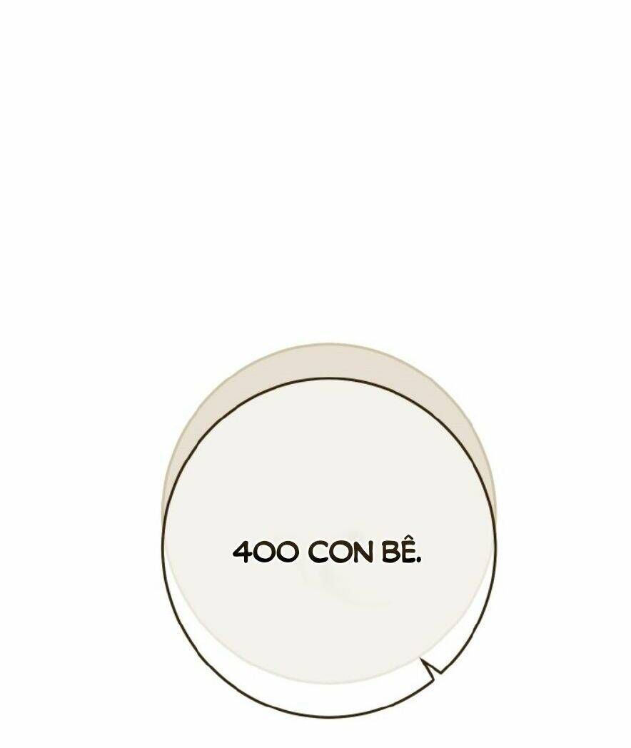 đọc truyện Cuộc Hôn Nhân Vụ Lợi Chương 3 ảnh 64 tại Truyện Dạ Ký