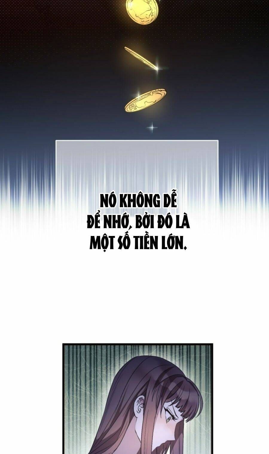 đọc truyện Cuộc Hôn Nhân Vụ Lợi Chương 3 ảnh 69 tại Truyện Dạ Ký