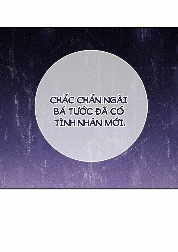 đọc truyện Cuộc Hôn Nhân Vụ Lợi Chương 3 ảnh 73 tại Truyện Dạ Ký