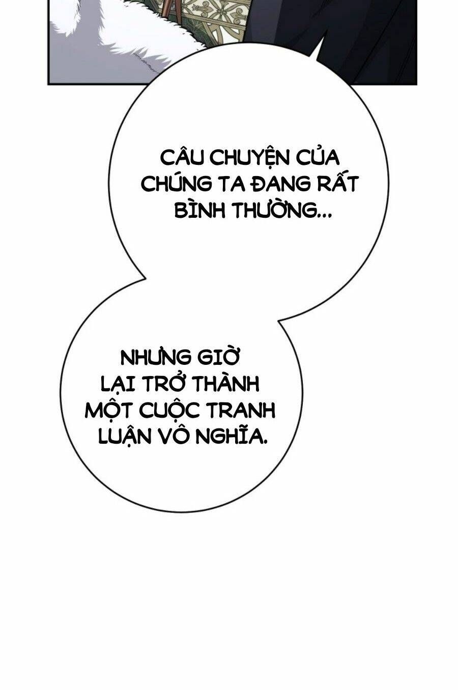 đọc truyện Cuộc Hôn Nhân Vụ Lợi Chương 3 ảnh 86 tại Truyện Dạ Ký