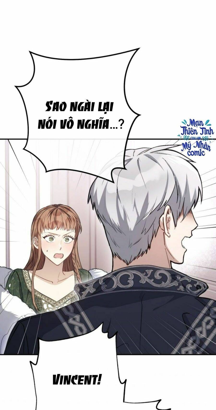 đọc truyện Cuộc Hôn Nhân Vụ Lợi Chương 3 ảnh 87 tại Truyện Dạ Ký