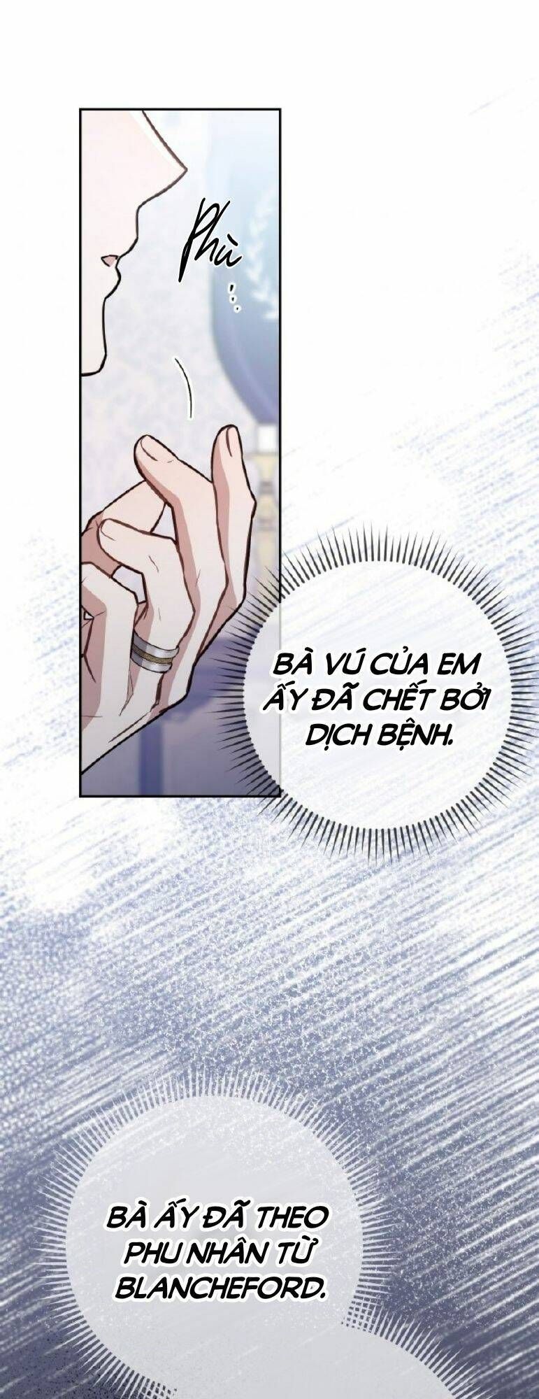 đọc truyện Cuộc Hôn Nhân Vụ Lợi Chương 3 ảnh 97 tại Truyện Dạ Ký