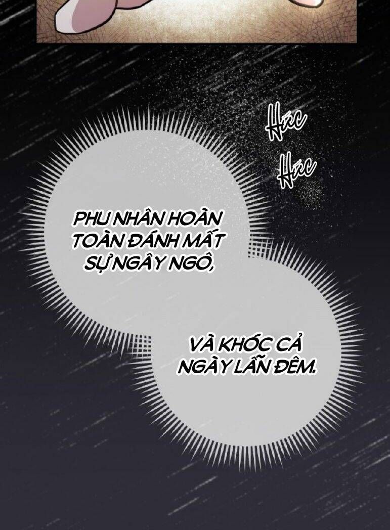 đọc truyện Cuộc Hôn Nhân Vụ Lợi Chương 3 ảnh 99 tại Truyện Dạ Ký