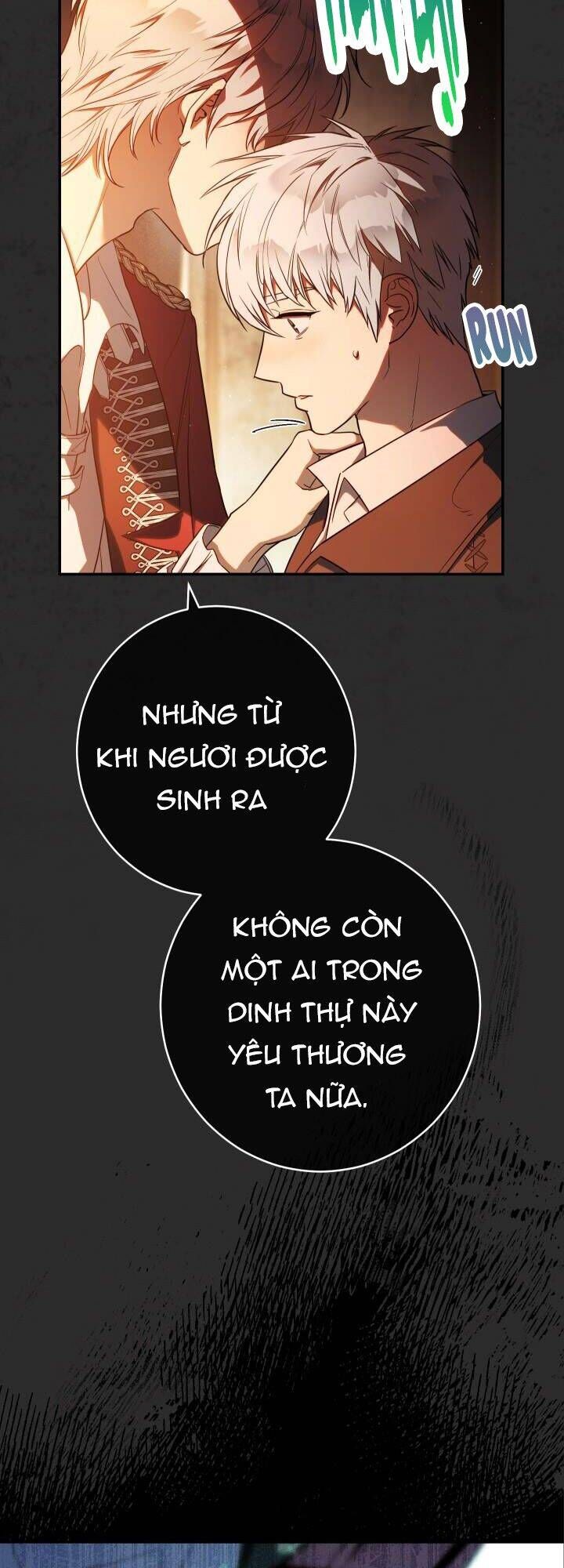 đọc truyện Cuộc Hôn Nhân Vụ Lợi Chương 30.1 ảnh 19 tại Giả Dược
