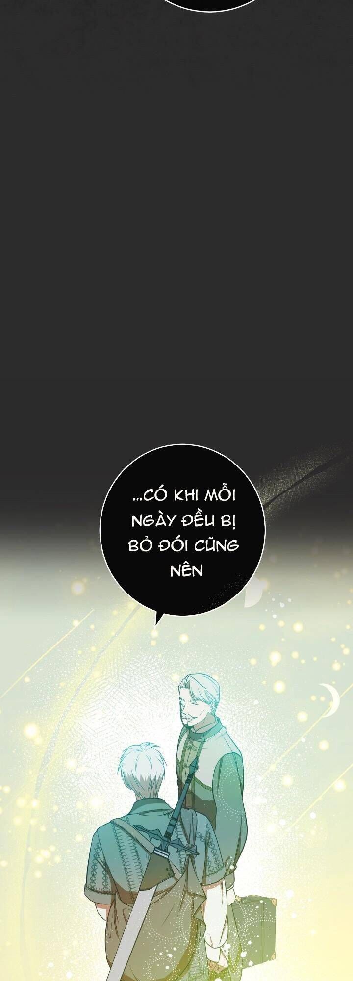 đọc truyện Cuộc Hôn Nhân Vụ Lợi Chương 30.1 ảnh 28 tại Giả Dược