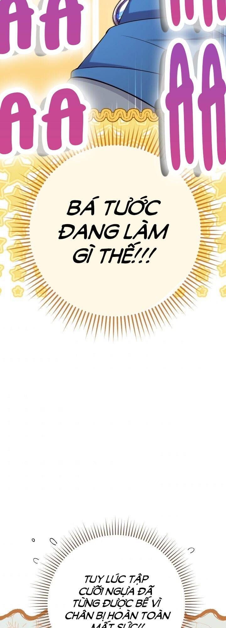 đọc truyện Cuộc Hôn Nhân Vụ Lợi Chương 30.1 ảnh 63 tại Giả Dược