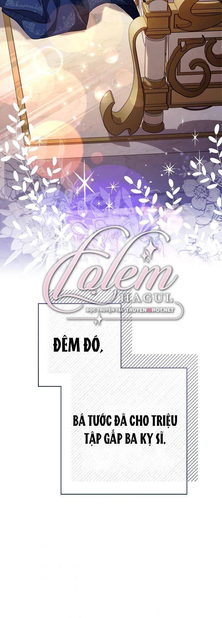 đọc truyện Cuộc Hôn Nhân Vụ Lợi Chương 31.1 ảnh 37 tại Giả Dược