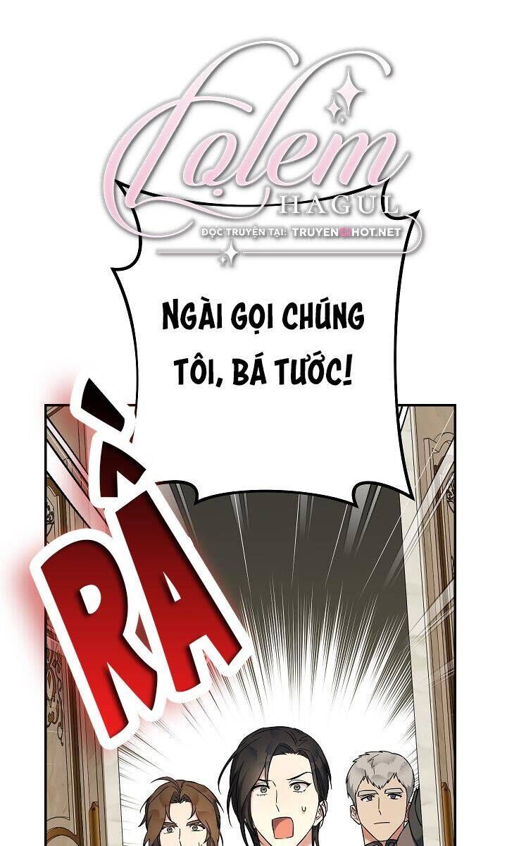đọc truyện Cuộc Hôn Nhân Vụ Lợi Chương 31.1 ảnh 42 tại Giả Dược