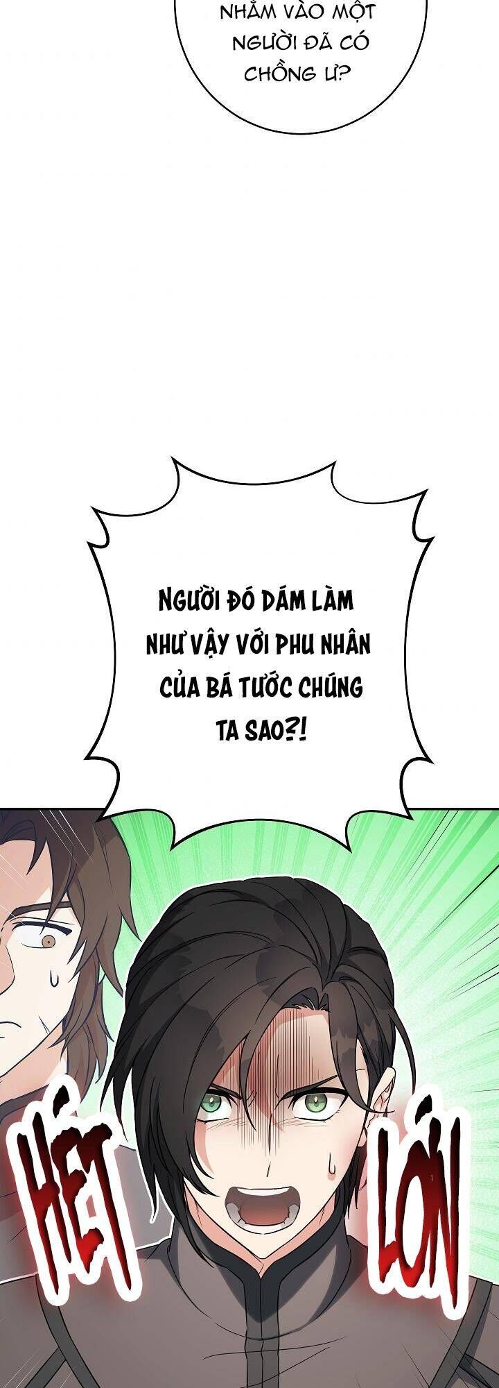 đọc truyện Cuộc Hôn Nhân Vụ Lợi Chương 31.1 ảnh 50 tại Giả Dược