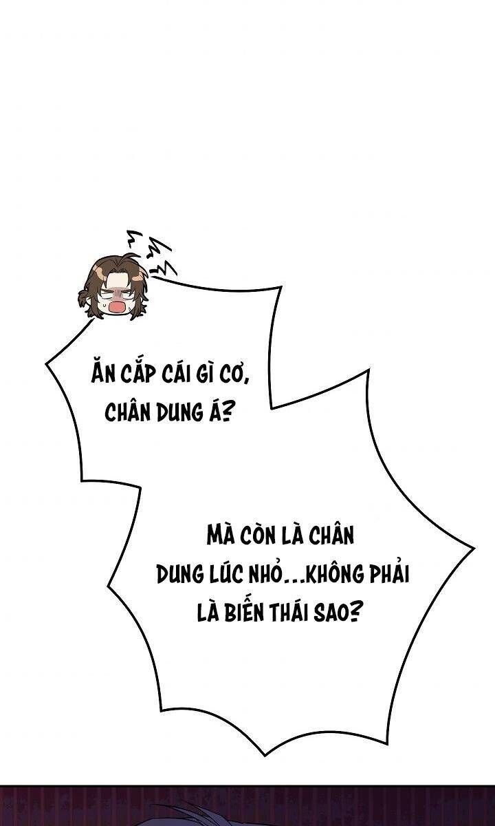 đọc truyện Cuộc Hôn Nhân Vụ Lợi Chương 31.1 ảnh 56 tại Giả Dược