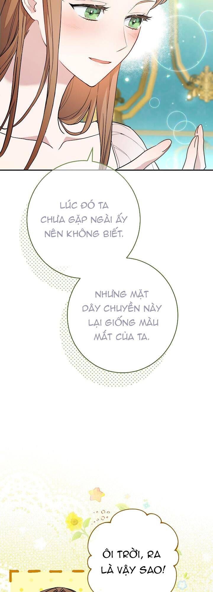 đọc truyện Cuộc Hôn Nhân Vụ Lợi Chương 32.1 ảnh 26 tại Giả Dược