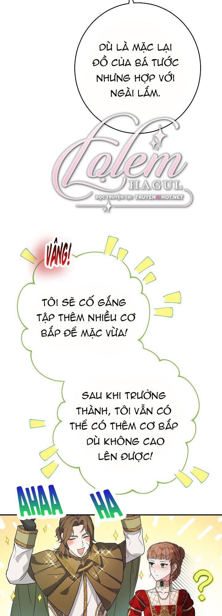 đọc truyện Cuộc Hôn Nhân Vụ Lợi Chương 32.1 ảnh 37 tại Giả Dược