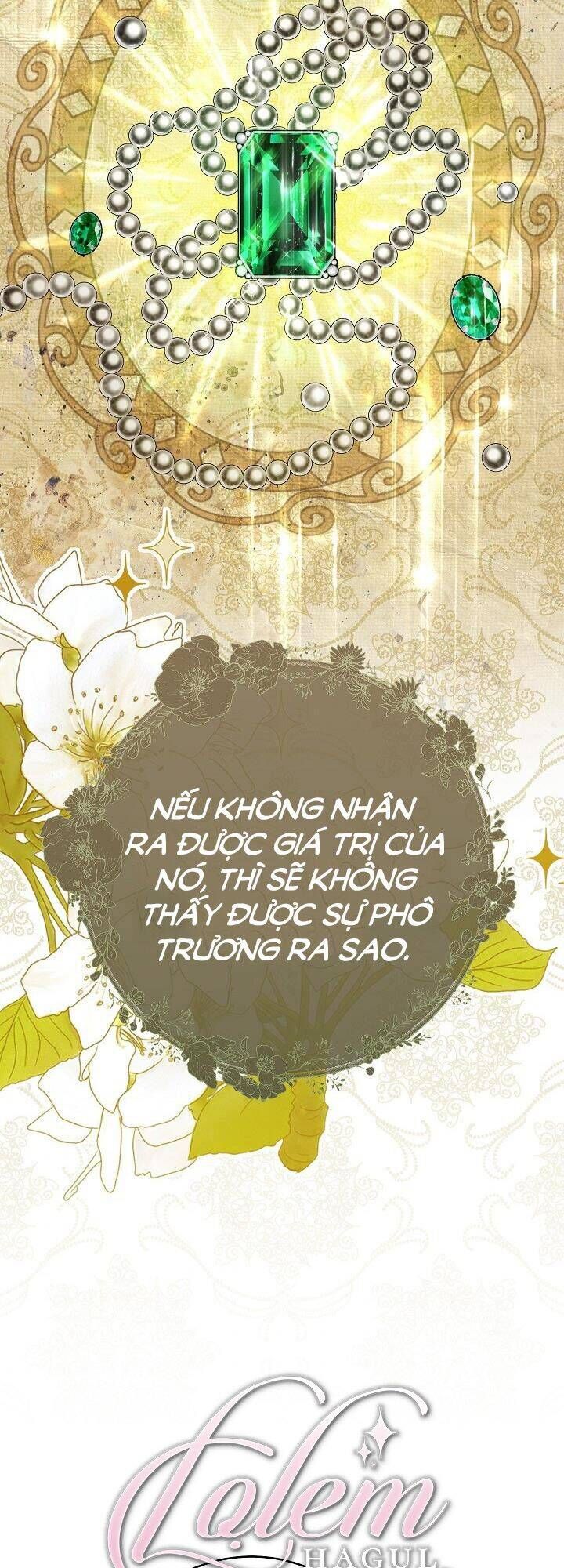 đọc truyện Cuộc Hôn Nhân Vụ Lợi Chương 32.2 ảnh 6 tại Giả Dược