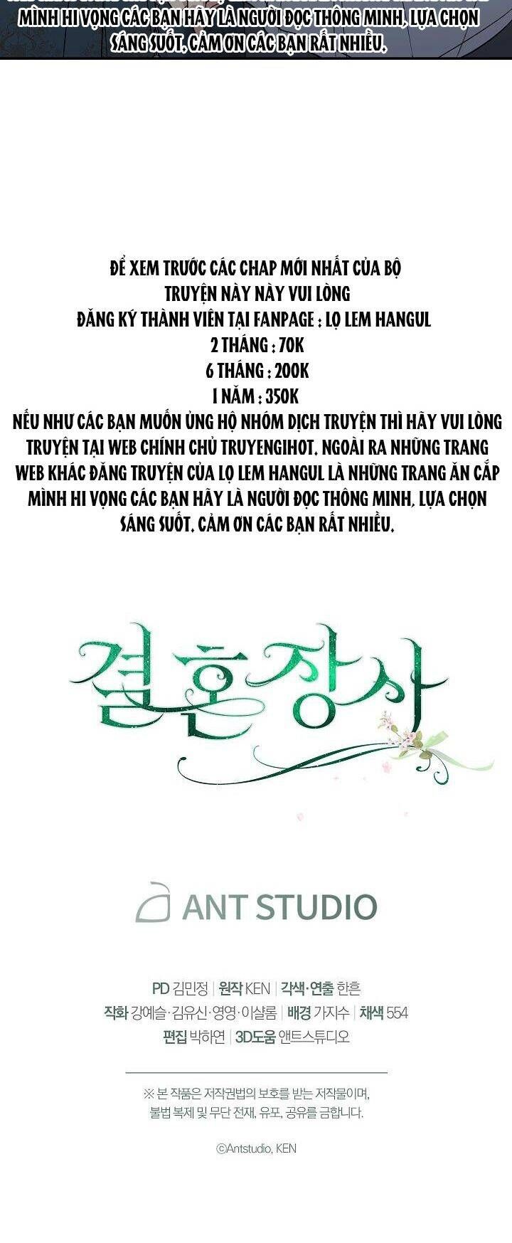 đọc truyện Cuộc Hôn Nhân Vụ Lợi Chương 34.2 ảnh 4 tại Giả Dược