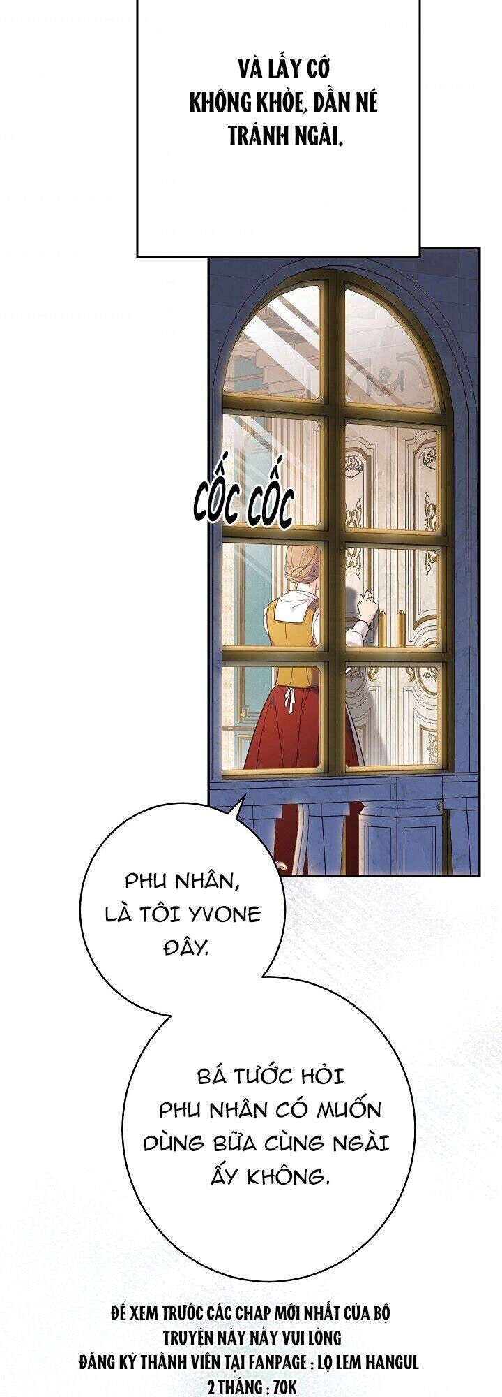 đọc truyện Cuộc Hôn Nhân Vụ Lợi Chương 35.2 ảnh 9 tại Giả Dược