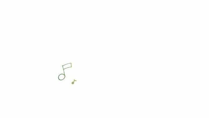 đọc truyện Cuộc Hôn Nhân Vụ Lợi Chương 36.1 ảnh 69 tại Truyện Dạ Ký
