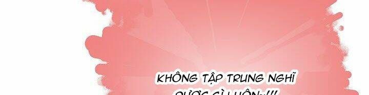 đọc truyện Cuộc Hôn Nhân Vụ Lợi Chương 36.2 ảnh 19 tại Giả Dược