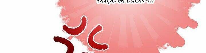 đọc truyện Cuộc Hôn Nhân Vụ Lợi Chương 36.2 ảnh 20 tại Giả Dược