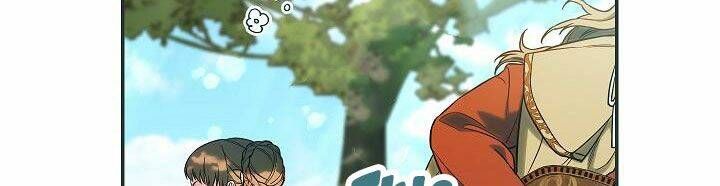 đọc truyện Cuộc Hôn Nhân Vụ Lợi Chương 36.2 ảnh 3 tại Giả Dược