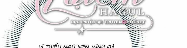 đọc truyện Cuộc Hôn Nhân Vụ Lợi Chương 36.2 ảnh 27 tại Giả Dược
