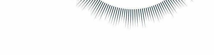 đọc truyện Cuộc Hôn Nhân Vụ Lợi Chương 36.2 ảnh 31 tại Giả Dược
