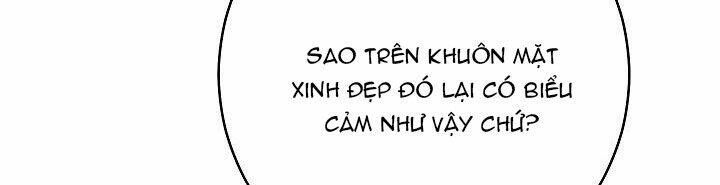 đọc truyện Cuộc Hôn Nhân Vụ Lợi Chương 36.2 ảnh 41 tại Giả Dược