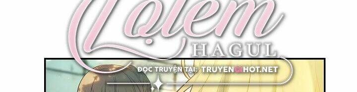 đọc truyện Cuộc Hôn Nhân Vụ Lợi Chương 36.2 ảnh 51 tại Giả Dược