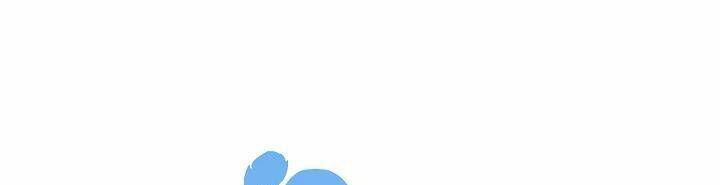 đọc truyện Cuộc Hôn Nhân Vụ Lợi Chương 36.2 ảnh 58 tại Giả Dược