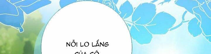 đọc truyện Cuộc Hôn Nhân Vụ Lợi Chương 36.2 ảnh 60 tại Giả Dược