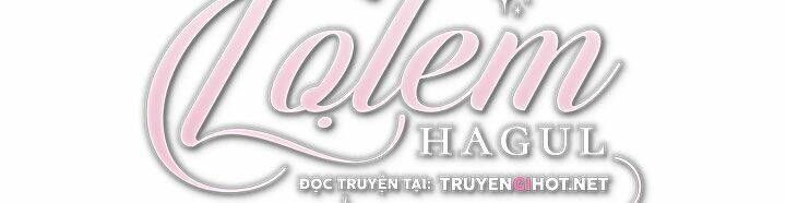 đọc truyện Cuộc Hôn Nhân Vụ Lợi Chương 36.2 ảnh 8 tại Giả Dược
